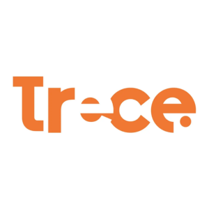 Canal Trece