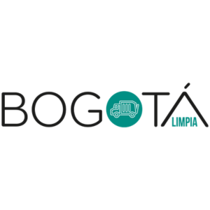 Bogotá Limpia