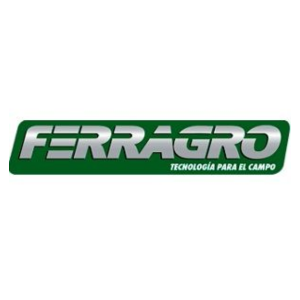 Ferragro