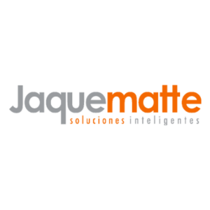 Jaquematte