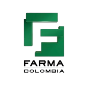 Farma Colombia