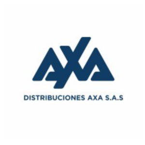 Distribuciones AXA