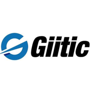 Giitic